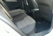 Volkswagen Passat B7 Иваново  - изображение 43