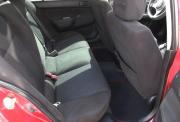 Mitsubishi Lancer IX Нижний Новгород  - изображение 32