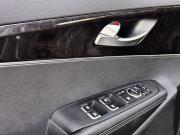 Kia Sorento III Prime Ижевск  - изображение 56