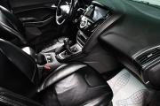Ford Focus III Сургут  - изображение 27