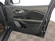 Jeep Cherokee V (KL) Рестайлинг Москва  - изображение 56