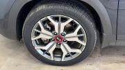 Kia Seltos I Киров  - изображение 30