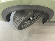 Jaecoo J7 I Стерлитамак  - изображение 34