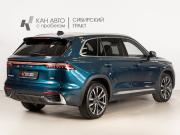 Geely Monjaro I Казань  - изображение 14