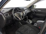 Nissan X-Trail III Москва  - изображение 47
