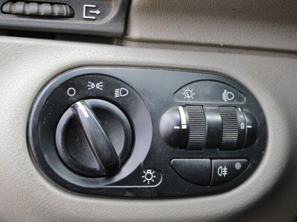 Lada (ВАЗ) Kalina I с пробегом 2007 года, цена 99 000 рублей, 175991 км, седан, Автокод Объявления
