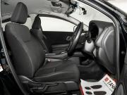 Honda Vezel I Иркутск  - изображение 30