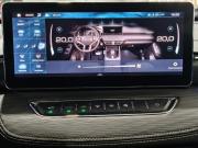 Haval Jolion I Рестайлинг Курск  - изображение 38