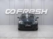 Toyota Corolla IX (E120 E130) Рестайлинг Ростов-на-Дону  - изображение 19