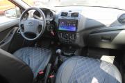 Lada (ВАЗ) Granta I Рестайлинг Пермь  - изображение 28