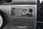 Toyota Corolla IX (E120 E130) Барнаул  - изображение 36