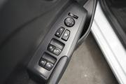 Hyundai Solaris II Рестайлинг Крым  - изображение 32
