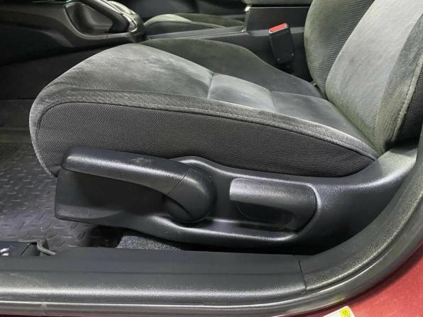 Honda Civic VIII Рестайлинг с пробегом 2011 года, цена 920 820 рублей, 205500 км, седан, Автокод Объявления