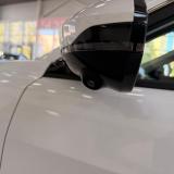 Dongfeng Mage Нижнекамск  - изображение 37