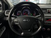 Kia Rio III Рестайлинг Казань  - изображение 30