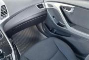 Hyundai Elantra V (MD) Киров  - изображение 46