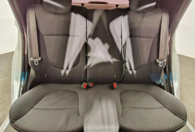 Hyundai Solaris I Рестайлинг с пробегом 2015 года, цена 1 000 000 рублей, 112878 км, седан, Автокод Объявления