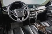 Nissan Teana II Рестайлинг Сургут  - изображение 35