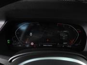 BMW X6 III (G06) Минеральные Воды  - изображение 49