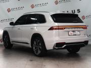 Geely Monjaro I Минеральные Воды  - изображение 26