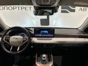 Haval Jolion I Санкт-Петербург  - изображение 43
