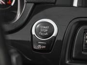 BMW 5 серии VI (F10/F11/F07) Рестайлинг Ставрополь  - изображение 46