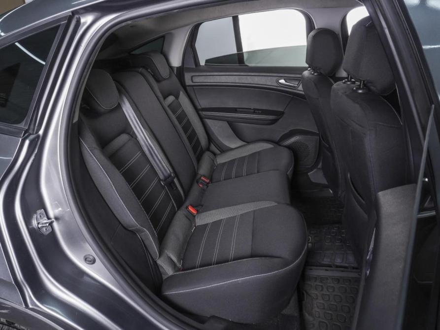 Renault Arkana I Ростов-на-Дону  - изображение 7