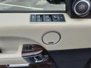 Land Rover Range Rover IV Чебоксары  - изображение 53