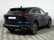 Haval F7 I Рестайлинг Санкт-Петербург  - изображение 34