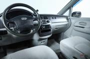 Hyundai Trajet I Рестайлинг Новосибирск  - изображение 24