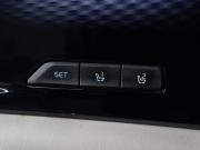 Kia Carnival IV Тюмень  - изображение 47