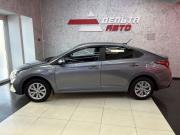 Hyundai Solaris II Ярославль  - изображение 40