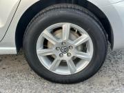 Volkswagen Polo V Волгоград  - изображение 47