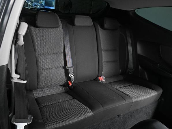 Hyundai i30 II с пробегом 2013 года, цена 1 289 000 рублей, 119851 км, хэтчбек, Автокод Объявления