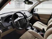 Land Rover Freelander II Рестайлинг 2 Казань  - изображение 42