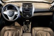 Lifan X60 I Рестайлинг 2 Уфа  - изображение 24