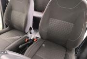 Renault Logan II Нижний Новгород  - изображение 25