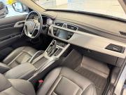 Geely Atlas I Санкт-Петербург  - изображение 33