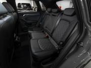 Audi Q3 II (F3) Москва  - изображение 40
