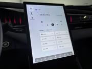 Geely Atlas II Санкт-Петербург  - изображение 64