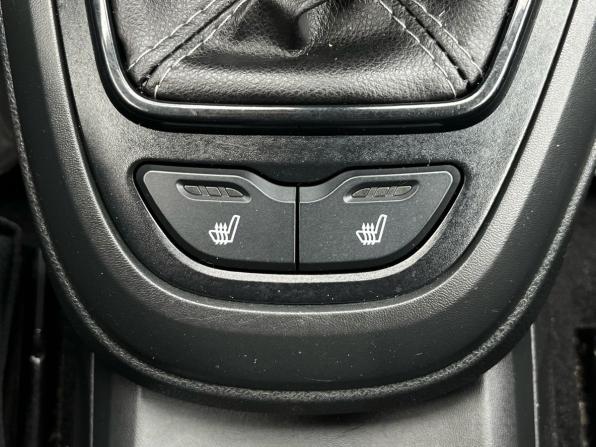 Lada (ВАЗ) Vesta I с пробегом 2019 года, цена 990 000 рублей, 111121 км, универсал, Автокод Объявления