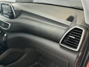 Hyundai Tucson III Рестайлинг Абакан  - изображение 90