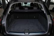 Mercedes-Benz GLE II (V167) Рестайлинг Москва  - изображение 25