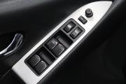 Nissan Murano II (Z51) Рестайлинг 2 Сургут  - изображение 66