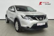 Nissan Qashqai II Екатеринбург  - изображение 24