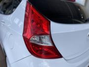 Hyundai Solaris I Саратов  - изображение 39