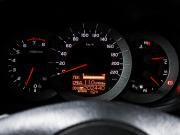 Toyota RAV4 III (XA30) Москва  - изображение 28