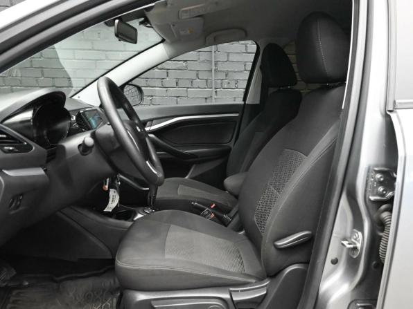 Lada (ВАЗ) Vesta I с пробегом 2019 года, цена 1 150 000 рублей, 39326 км, универсал, Автокод Объявления