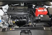 Hyundai Elantra VI (AD) Кемерово  - изображение 37