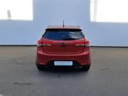 Kia Rio III Рестайлинг Липецк  - изображение 24